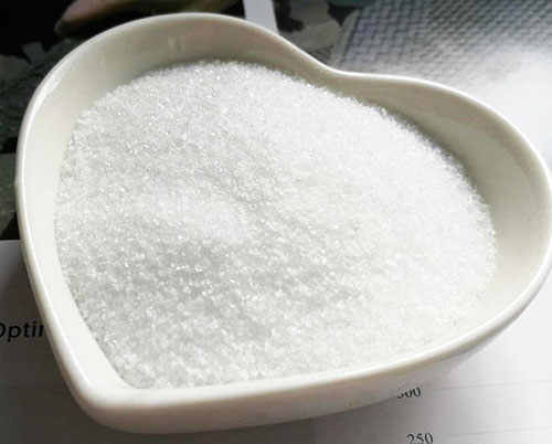 �۱�ϩ���� 